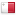 flag of Malta
